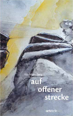 Buch AUF OFFENER STRECKE