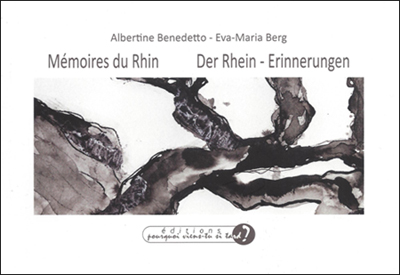 DER RHEIN - ERINNERUNGEN