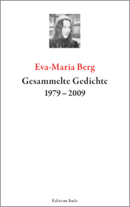 GESAMMELTE GEDICHTE