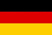 deutsch